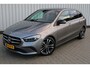 Mercedes-Benz B-klasse 200 Premium | Incl. 12 maanden garantie | Adaptieve cruise control | Climate control | Parkeercamera | Navigatie | Stoelverwarming | Trekhaak uitklapbaar | Elektrische kofferbakklep |