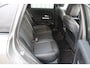 Mercedes-Benz B-klasse 200 Premium | Incl. 12 maanden garantie | Adaptieve cruise control | Climate control | Parkeercamera | Navigatie | Stoelverwarming | Trekhaak uitklapbaar | Elektrische kofferbakklep |