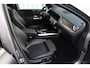 Mercedes-Benz B-klasse 200 Premium | Incl. 12 maanden garantie | Adaptieve cruise control | Climate control | Parkeercamera | Navigatie | Stoelverwarming | Trekhaak uitklapbaar | Elektrische kofferbakklep |