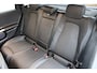 Mercedes-Benz B-klasse 200 Premium | Incl. 12 maanden garantie | Adaptieve cruise control | Climate control | Parkeercamera | Navigatie | Stoelverwarming | Trekhaak uitklapbaar | Elektrische kofferbakklep |