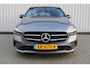 Mercedes-Benz B-klasse 200 Premium | Incl. 12 maanden garantie | Adaptieve cruise control | Climate control | Parkeercamera | Navigatie | Stoelverwarming | Trekhaak uitklapbaar | Elektrische kofferbakklep |