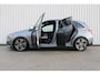 Mercedes-Benz B-klasse 200 Premium | Incl. 12 maanden garantie | Adaptieve cruise control | Climate control | Parkeercamera | Navigatie | Stoelverwarming | Trekhaak uitklapbaar | Elektrische kofferbakklep |