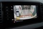 Skoda Karoq 1.5 TSI DSG Sportline 150pk/Trekhaak wegklb./Panodak/ Navi Columbus/ACC/DCC/Camera