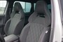 Skoda Karoq 1.5 TSI DSG Sportline 150pk/Trekhaak wegklb./Panodak/ Navi Columbus/ACC/DCC/Camera