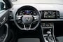 Skoda Karoq 1.5 TSI DSG Sportline 150pk/Trekhaak wegklb./Panodak/ Navi Columbus/ACC/DCC/Camera