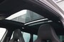 Skoda Karoq 1.5 TSI DSG Sportline 150pk/Trekhaak wegklb./Panodak/ Navi Columbus/ACC/DCC/Camera