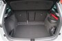 Skoda Karoq 1.5 TSI DSG Sportline 150pk/Trekhaak wegklb./Panodak/ Navi Columbus/ACC/DCC/Camera