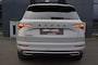 Skoda Karoq 1.5 TSI DSG Sportline 150pk/Trekhaak wegklb./Panodak/ Navi Columbus/ACC/DCC/Camera