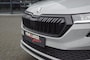 Skoda Karoq 1.5 TSI DSG Sportline 150pk/Trekhaak wegklb./Panodak/ Navi Columbus/ACC/DCC/Camera