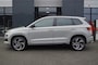Skoda Karoq 1.5 TSI DSG Sportline 150pk/Trekhaak wegklb./Panodak/ Navi Columbus/ACC/DCC/Camera