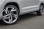 Skoda Karoq 1.5 TSI DSG Sportline 150pk/Trekhaak wegklb./Panodak/ Navi Columbus/ACC/DCC/Camera