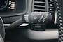 Skoda Karoq 1.5 TSI DSG Sportline 150pk/Trekhaak wegklb./Panodak/ Navi Columbus/ACC/DCC/Camera