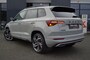 Skoda Karoq 1.5 TSI DSG Sportline 150pk/Trekhaak wegklb./Panodak/ Navi Columbus/ACC/DCC/Camera