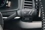 Skoda Karoq 1.5 TSI DSG Sportline 150pk/Trekhaak wegklb./Panodak/ Navi Columbus/ACC/DCC/Camera