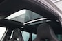 Skoda Karoq 1.5 TSI DSG Sportline 150pk/Trekhaak wegklb./Panodak/ Navi Columbus/ACC/DCC/Camera