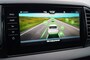 Skoda Karoq 1.5 TSI DSG Sportline 150pk/Trekhaak wegklb./Panodak/ Navi Columbus/ACC/DCC/Camera
