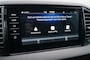 Skoda Karoq 1.5 TSI DSG Sportline 150pk/Trekhaak wegklb./Panodak/ Navi Columbus/ACC/DCC/Camera