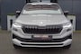 Skoda Karoq 1.5 TSI DSG Sportline 150pk/Trekhaak wegklb./Panodak/ Navi Columbus/ACC/DCC/Camera