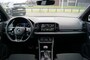 Skoda Karoq 1.5 TSI DSG Sportline 150pk/Trekhaak wegklb./Panodak/ Navi Columbus/ACC/DCC/Camera