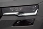 Skoda Karoq 1.5 TSI DSG Sportline 150pk/Trekhaak wegklb./Panodak/ Navi Columbus/ACC/DCC/Camera