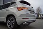 Skoda Karoq 1.5 TSI DSG Sportline 150pk/Trekhaak wegklb./Panodak/ Navi Columbus/ACC/DCC/Camera