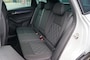 Skoda Karoq 1.5 TSI DSG Sportline 150pk/Trekhaak wegklb./Panodak/ Navi Columbus/ACC/DCC/Camera