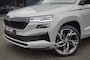 Skoda Karoq 1.5 TSI DSG Sportline 150pk/Trekhaak wegklb./Panodak/ Navi Columbus/ACC/DCC/Camera