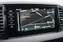 Skoda Karoq 1.5 TSI DSG Sportline 150pk/Trekhaak wegklb./Panodak/ Navi Columbus/ACC/DCC/Camera