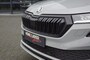 Skoda Karoq 1.5 TSI DSG Sportline 150pk/Trekhaak wegklb./Panodak/ Navi Columbus/ACC/DCC/Camera