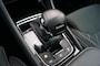 Skoda Karoq 1.5 TSI DSG Sportline 150pk/Trekhaak wegklb./Panodak/ Navi Columbus/ACC/DCC/Camera