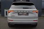 Skoda Karoq 1.5 TSI DSG Sportline 150pk/Trekhaak wegklb./Panodak/ Navi Columbus/ACC/DCC/Camera