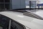Skoda Karoq 1.5 TSI DSG Sportline 150pk/Trekhaak wegklb./Panodak/ Navi Columbus/ACC/DCC/Camera