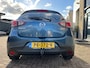 Mazda 2 1.5 Skyactiv-G GT-Luxury- NAP- NAV-trekhaak