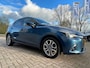 Mazda 2 1.5 Skyactiv-G GT-Luxury- NAP- NAV-trekhaak