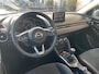 Mazda 2 1.5 Skyactiv-G GT-Luxury- NAP- NAV-trekhaak