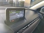 Mazda 2 1.5 Skyactiv-G GT-Luxury- NAP- NAV-trekhaak