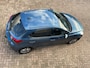 Mazda 2 1.5 Skyactiv-G GT-Luxury- NAP- NAV-trekhaak