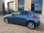 Mazda 2 1.5 Skyactiv-G GT-Luxury- NAP- NAV-trekhaak