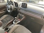 Mazda 2 1.5 Skyactiv-G GT-Luxury- NAP- NAV-trekhaak