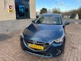 Mazda 2 1.5 Skyactiv-G GT-Luxury- NAP- NAV-trekhaak