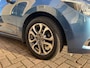 Mazda 2 1.5 Skyactiv-G GT-Luxury- NAP- NAV-trekhaak