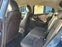 Mazda 2 1.5 Skyactiv-G GT-Luxury- NAP- NAV-trekhaak