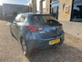 Mazda 2 1.5 Skyactiv-G GT-Luxury- NAP- NAV-trekhaak