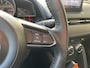 Mazda 2 1.5 Skyactiv-G GT-Luxury- NAP- NAV-trekhaak