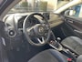Mazda 2 1.5 Skyactiv-G GT-Luxury- NAP- NAV-trekhaak