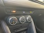 Mazda 2 1.5 Skyactiv-G GT-Luxury- NAP- NAV-trekhaak