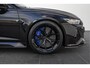 Audi RS6 Avant 4.0 TFSI 600pk Quattro Keramisch B&O Urban Dynamic+ HuD