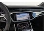 Audi RS6 Avant 4.0 TFSI 600pk Quattro Keramisch B&O Urban Dynamic+ HuD
