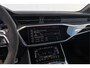 Audi RS6 Avant 4.0 TFSI 600pk Quattro Keramisch B&O Urban Dynamic+ HuD