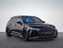 Audi RS6 Avant 4.0 TFSI 600pk Quattro Keramisch B&O Urban Dynamic+ HuD